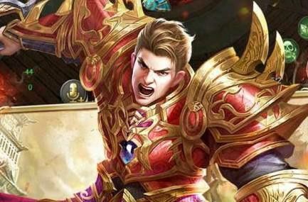 haosf手机版之热血传奇怎么获取蜡烛