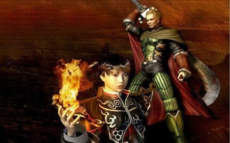 原版蓝魔轻变版之热血传奇npc选哪个
