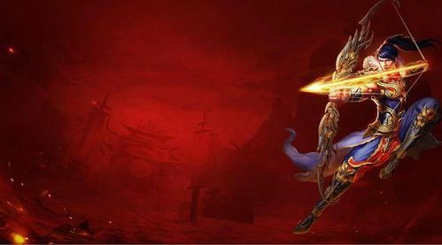 神独掌轮回无合成轻变版之热血传奇八卦是什么