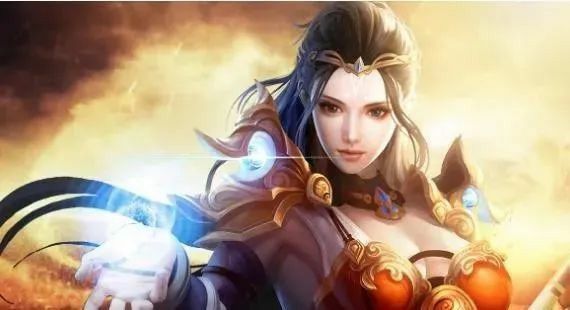 杀神恶魔神器之热血传奇合击药怎么制作