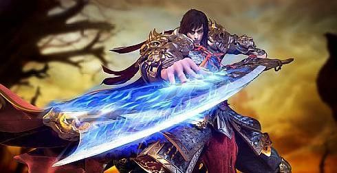 热血传奇4万经验花费拆解：不同玩法的成本差异