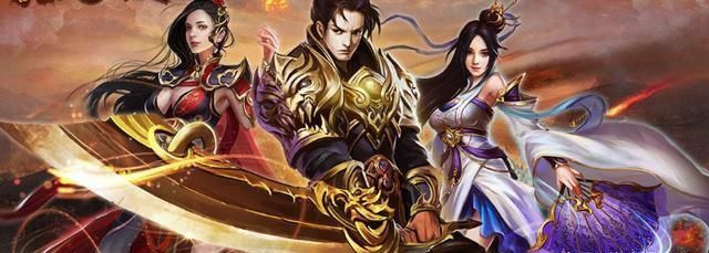 侠义天下传奇打金实用路径：老鸟带你摸透资源获取与收益转化