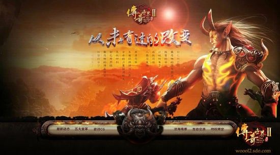 玉兔传奇元素石头获取全攻略 这些地图与玩法别错过